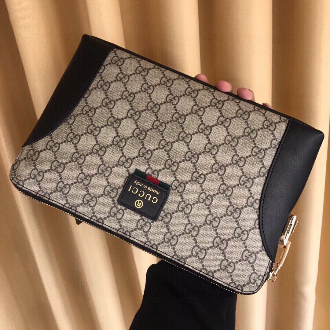 LB - New 1:1 rep  Bags Gucci 232