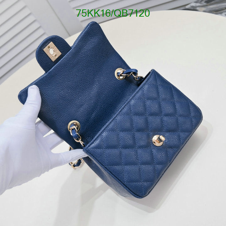 Chanel Bags Crossbody - 211
