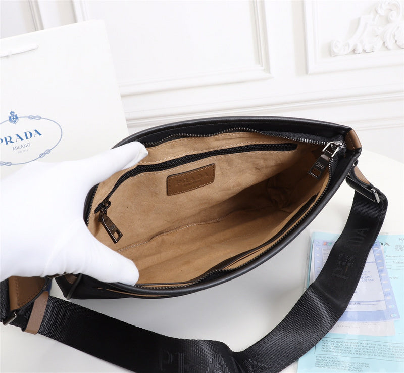 Prada Bags - Luxera Bags - 1003