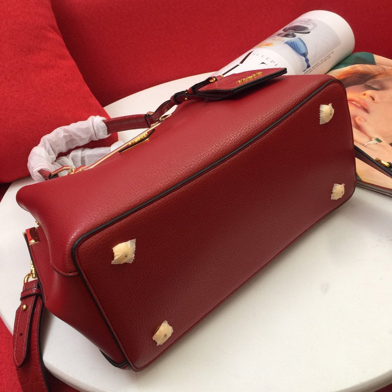Prada Bags - Luxera Bags - 1253