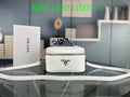 Prada Bags - The Luxera Bags  415