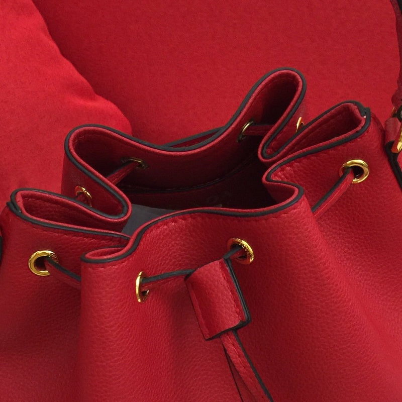 Prada Bags - Luxera Bags - 1251