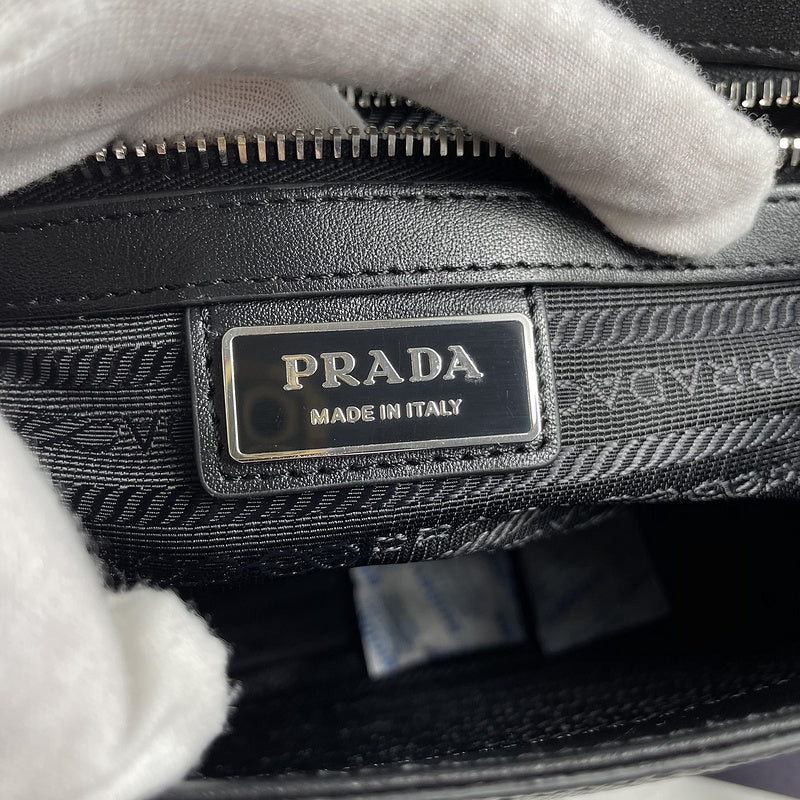 Prada Shoulders Bags - 068