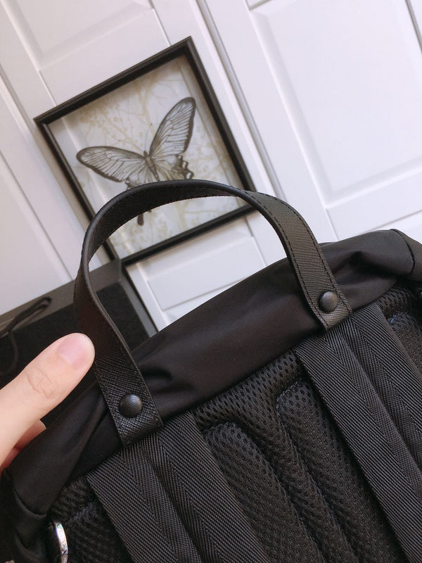 Prada Bags - Luxera Bags - 1315