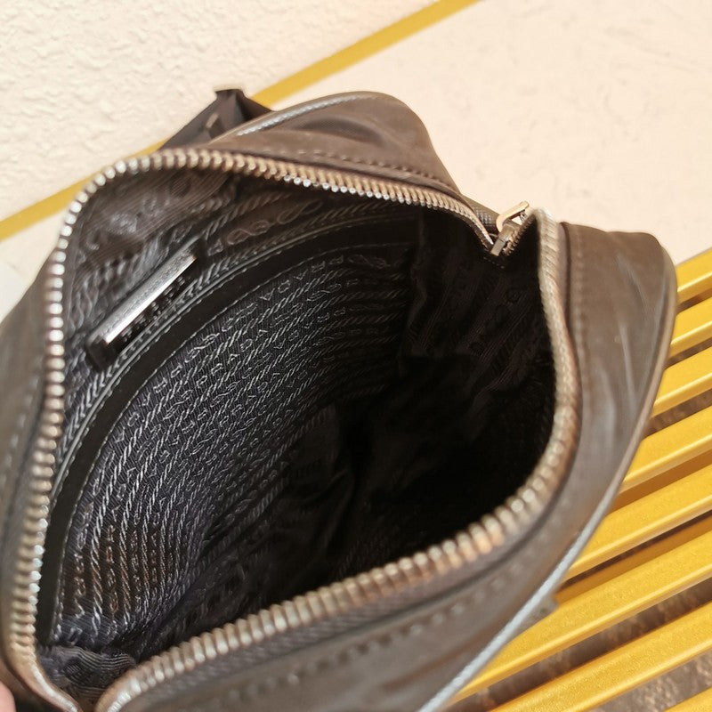 Prada Shoulders Bags - 056