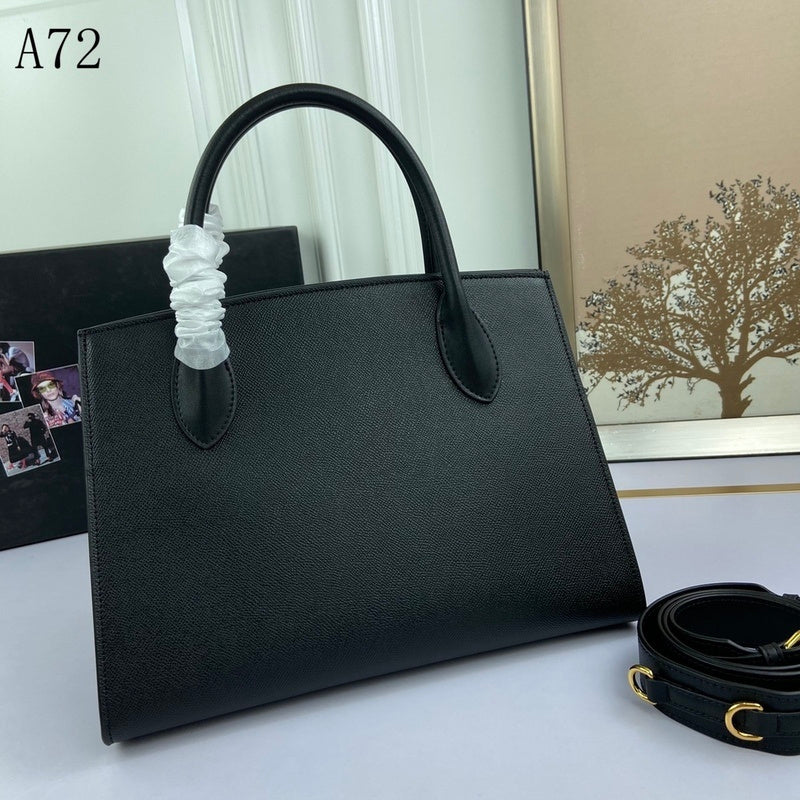 Barnes-Bags - Prada Bags - 949