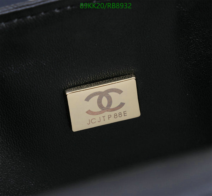 Chanel Bags Crossbody - 233