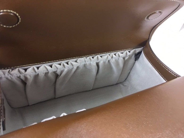 LB - Luxury Bags Gucci 560