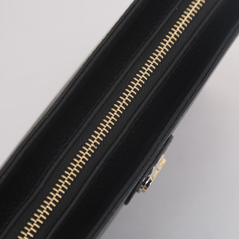 LB - New 1:1 rep  Bags Gucci 298