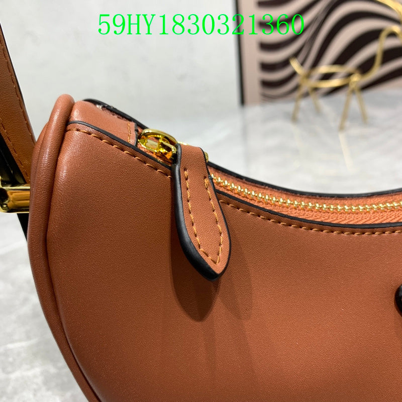 Prada Bags - The Luxera Bags  442