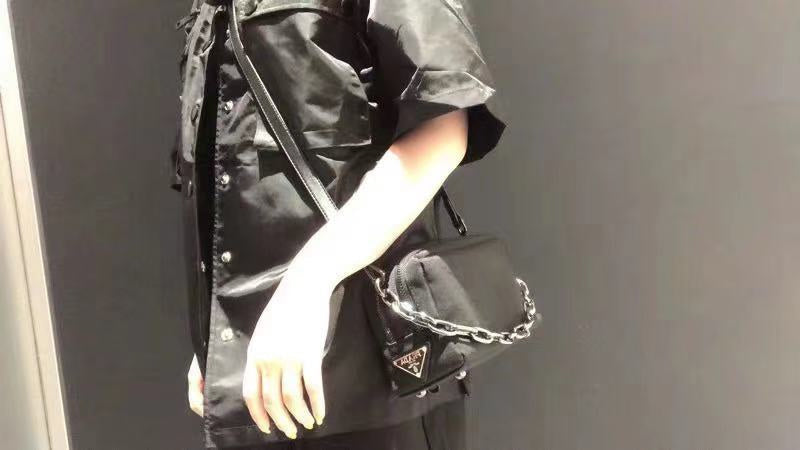 Prada Bags - Luxera Bags - 1180