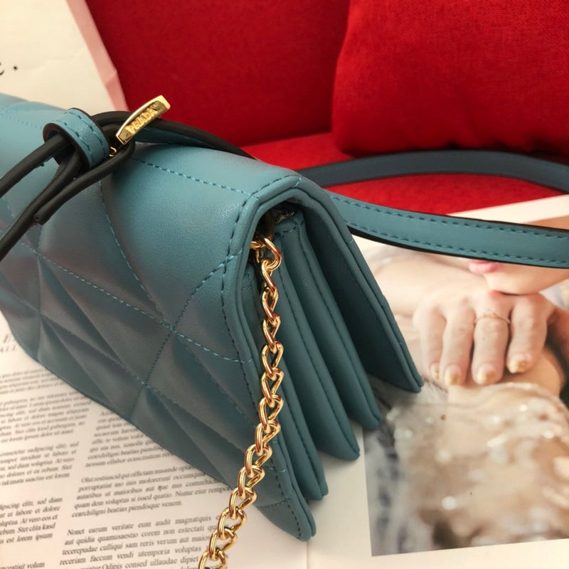 Prada Bags - Luxera Bags - 1200