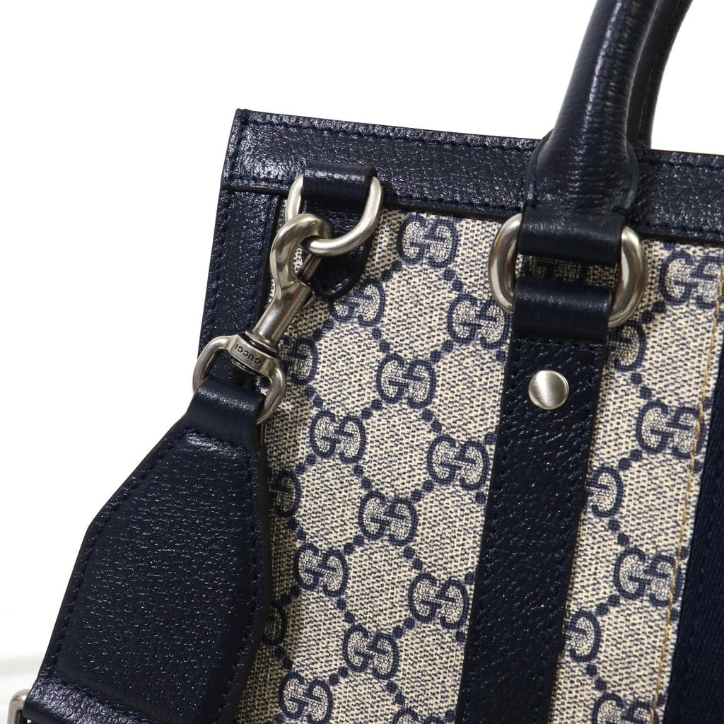 LB - New 1:1 rep Bag Gucci 482
