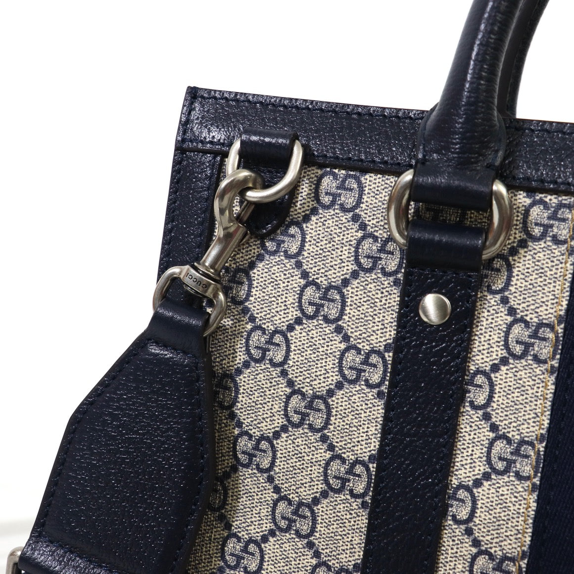 LB - New 1:1 rep Bag Gucci 482