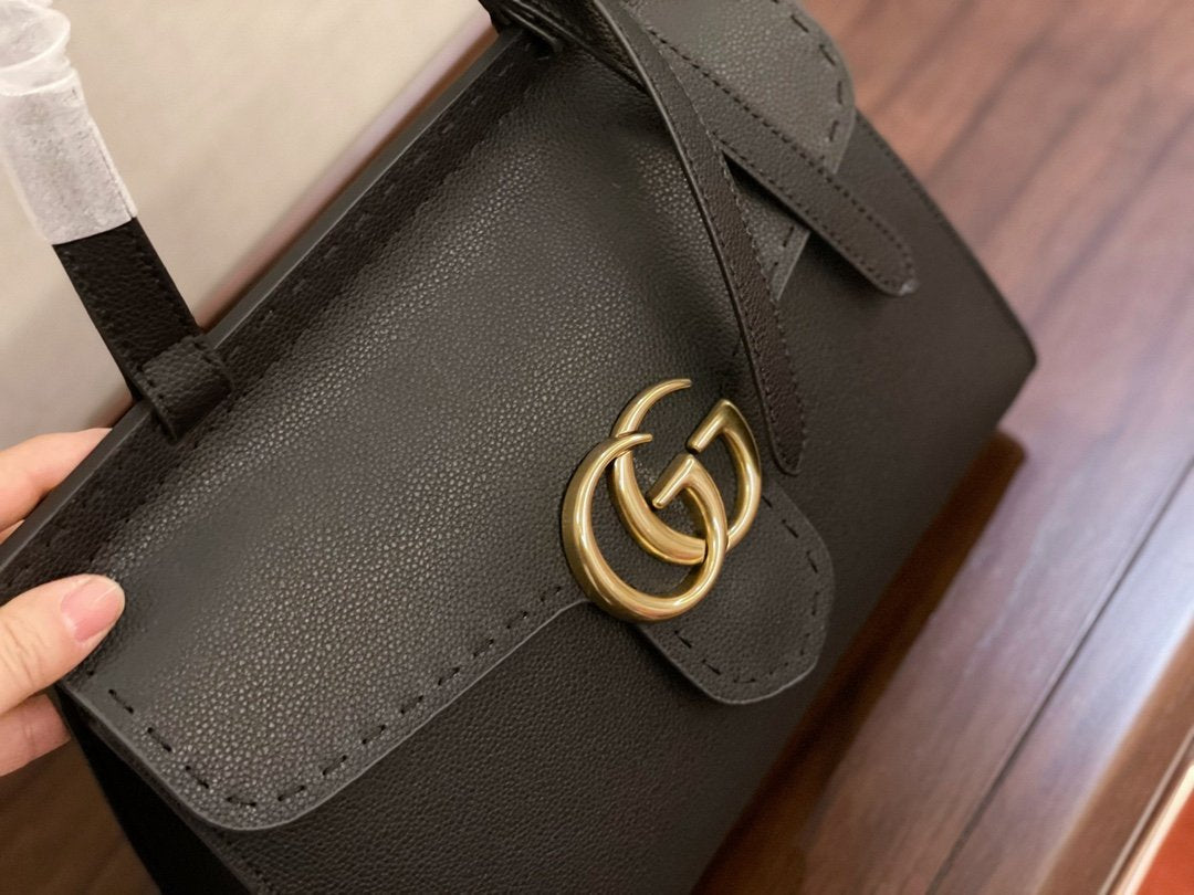 LB - New 1:1 rep  Bags Gucci 216