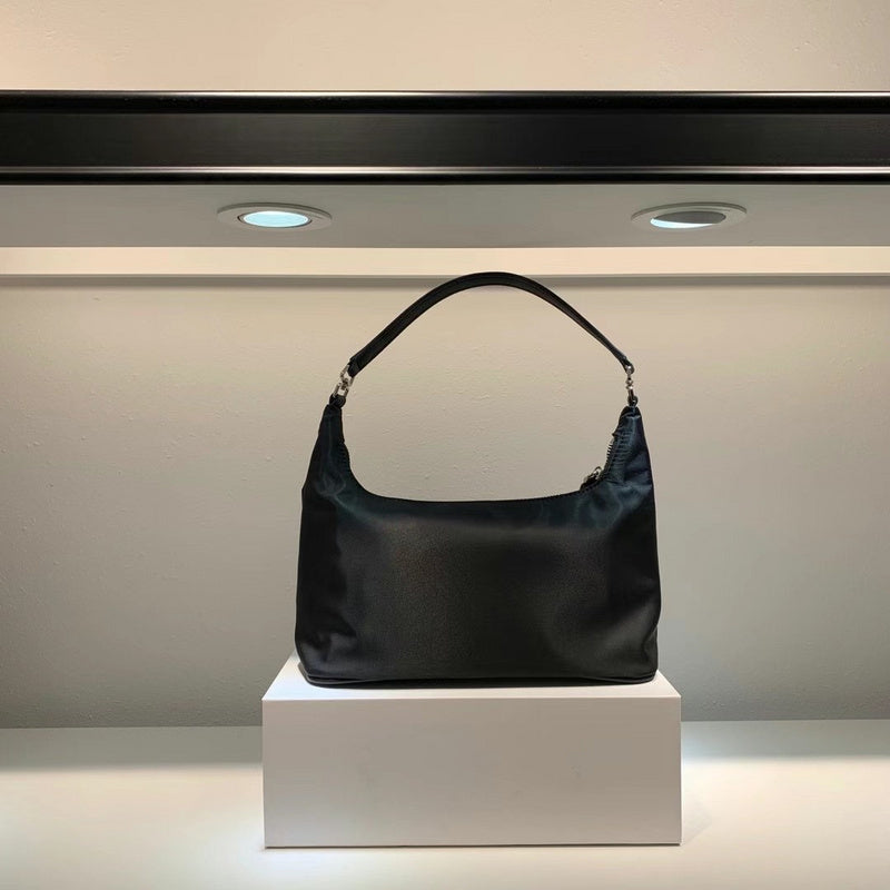 Prada Bags - Luxera Bags - 687