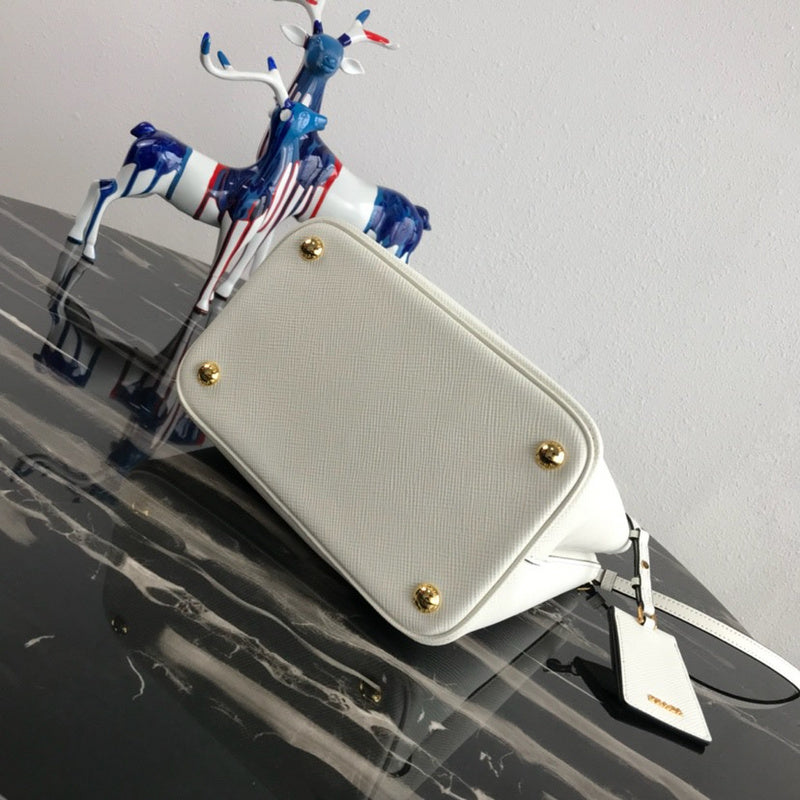 Prada Bags - Luxera Bags - 1349