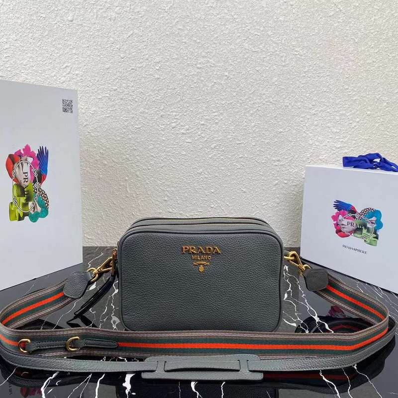 Prada Bags - Luxera Bags - 1638