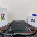 Prada Bags - Luxera Bags - 1638