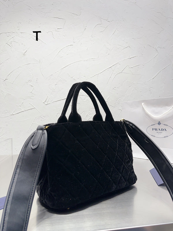 Prada Bags - Luxera Bags - 607