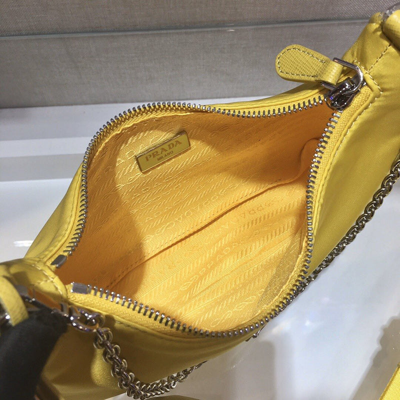 Prada Bags - Luxera Bags - 105