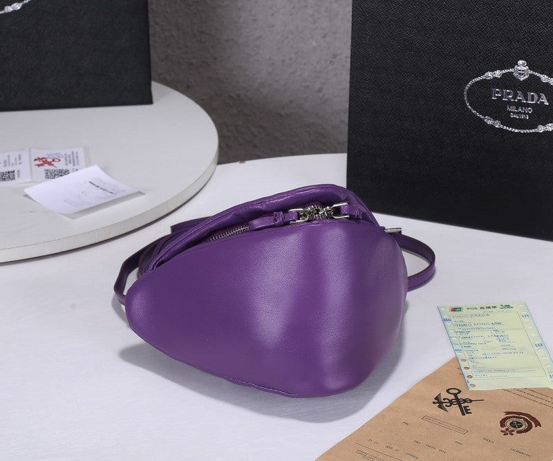 Barnes-Bags - Prada Bags - 793