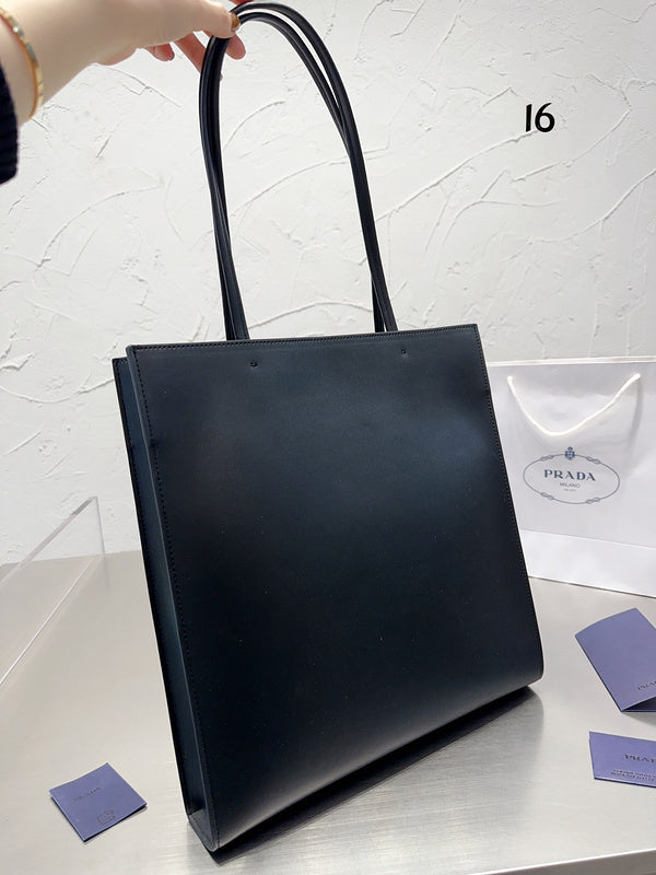Prada Bags - Luxera Bags - 612