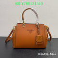 Prada Bags - The Luxera Bags  583