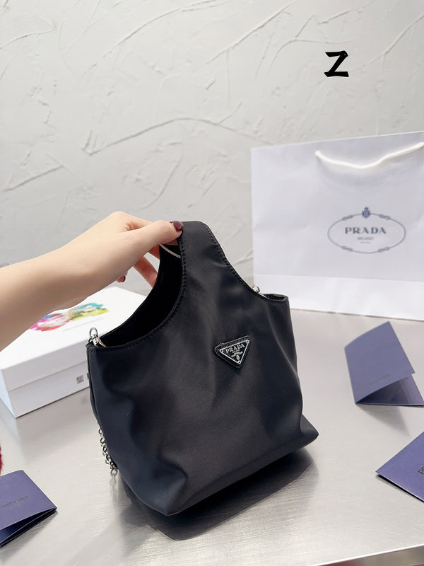 Prada Bags - Luxera Bags - 477