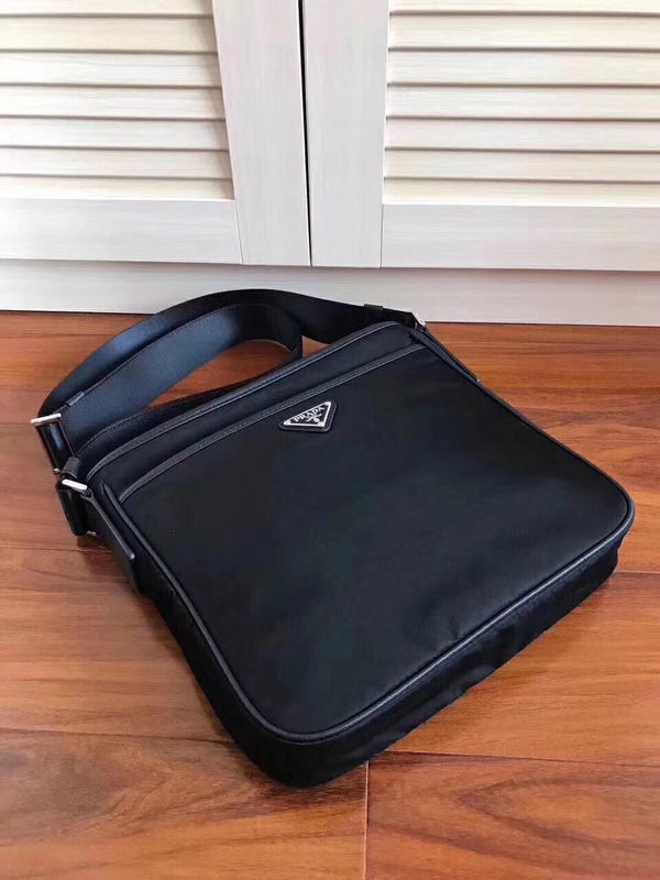 Prada Bags - Luxera Bags - 1303