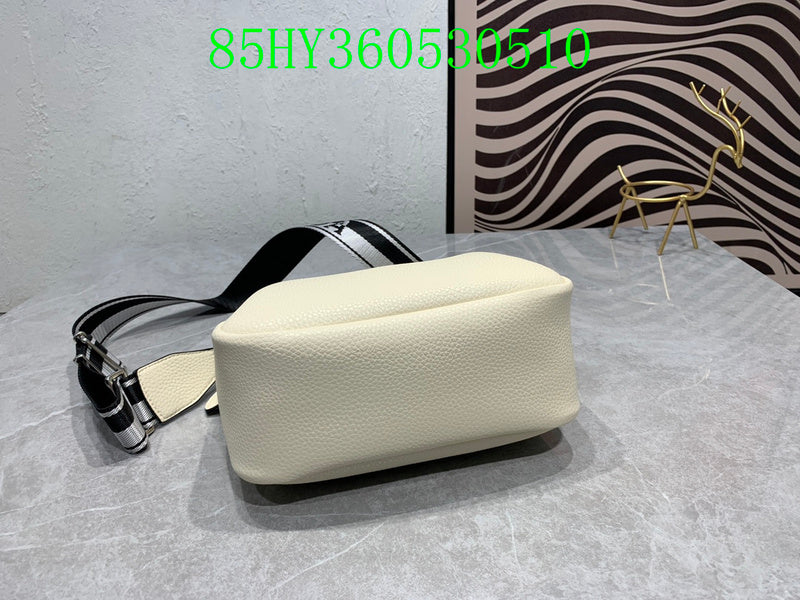 Prada Bags - The Luxera Bags  251