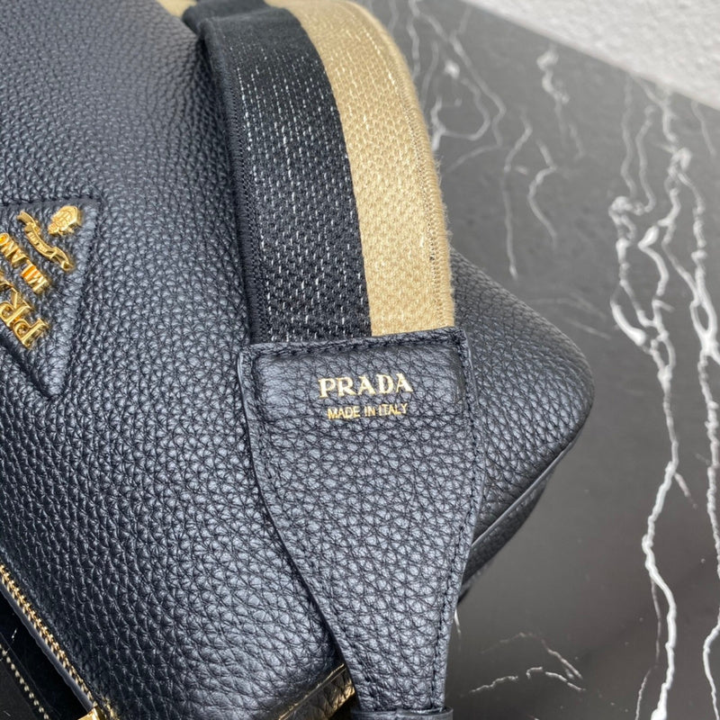 Prada Bags - Luxera Bags - 140