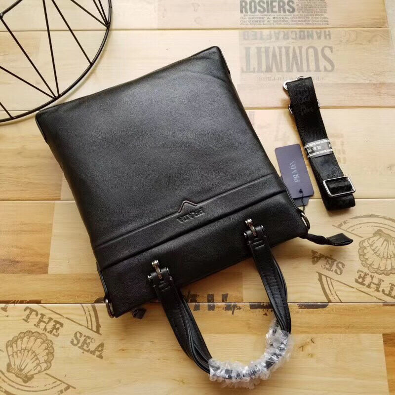 Barnes-Bags - Prada Bags - 794