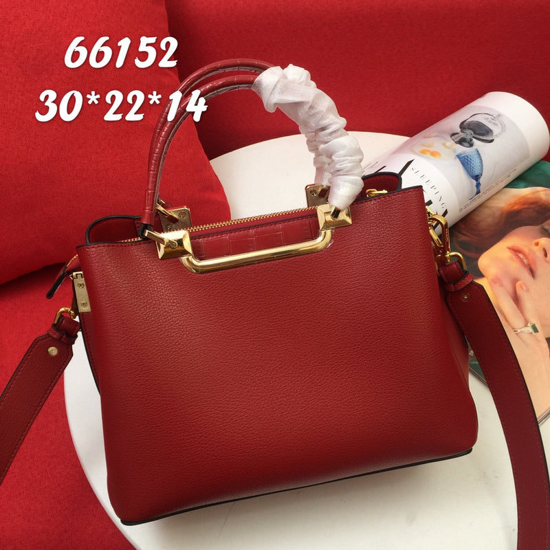 Prada Bags - Luxera Bags - 1029