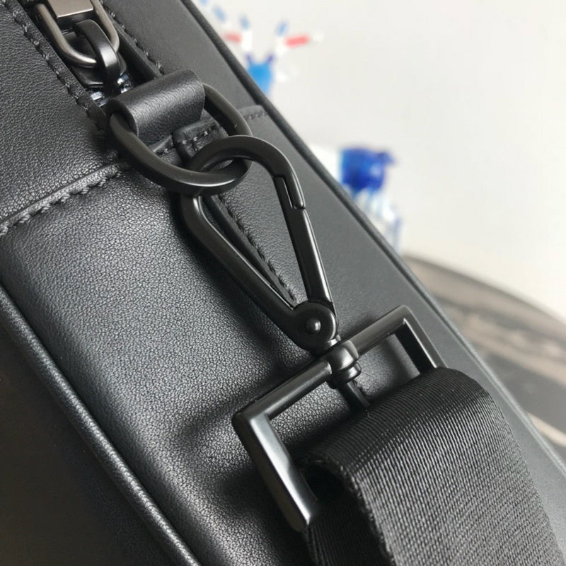 Prada Bags - Luxera Bags - 1335