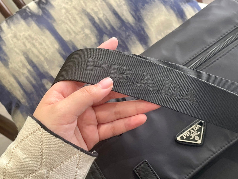 Prada Bags - Luxera Bags - 525