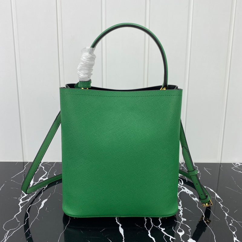Barnes-Bags - Prada Bags - 852