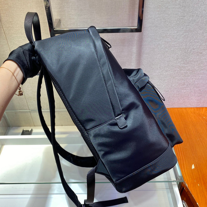 Prada Bags - Luxera Bags - 214