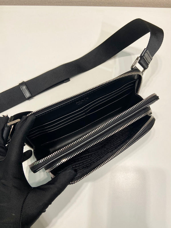 Prada Bags - Luxera Bags - 132