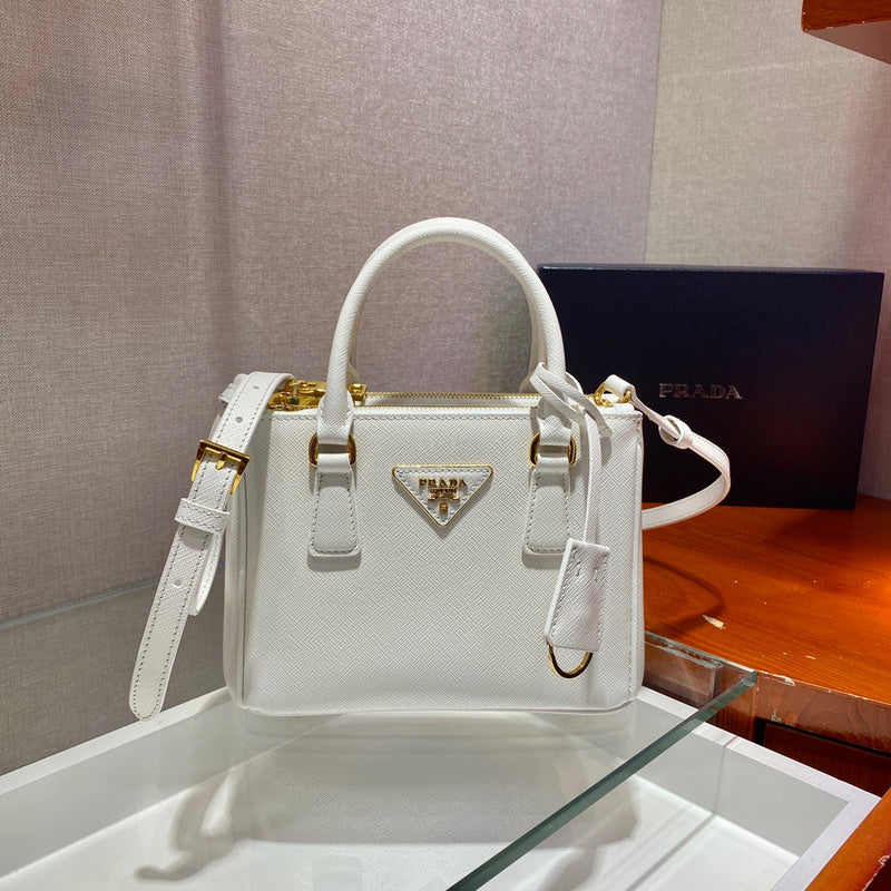 Prada Bags - Luxera Bags - 1375