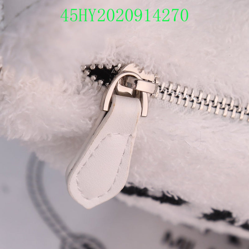 Prada Bags - The Luxera Bags  964