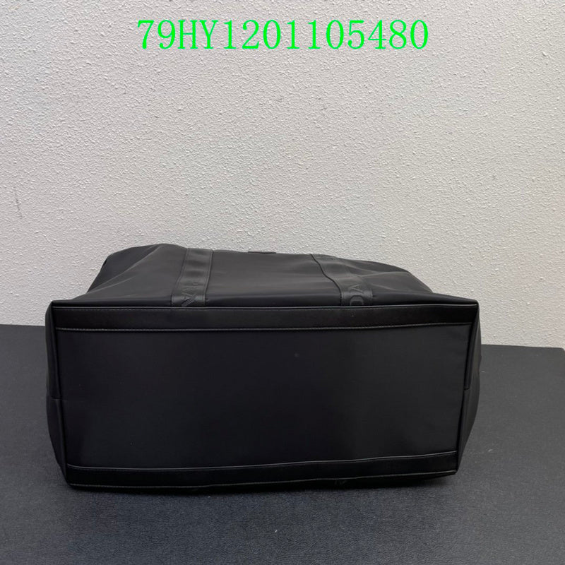 Prada Bags - The Luxera Bags  841