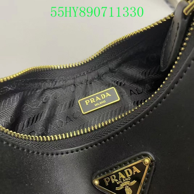 Prada Bags - The Luxera Bags  106