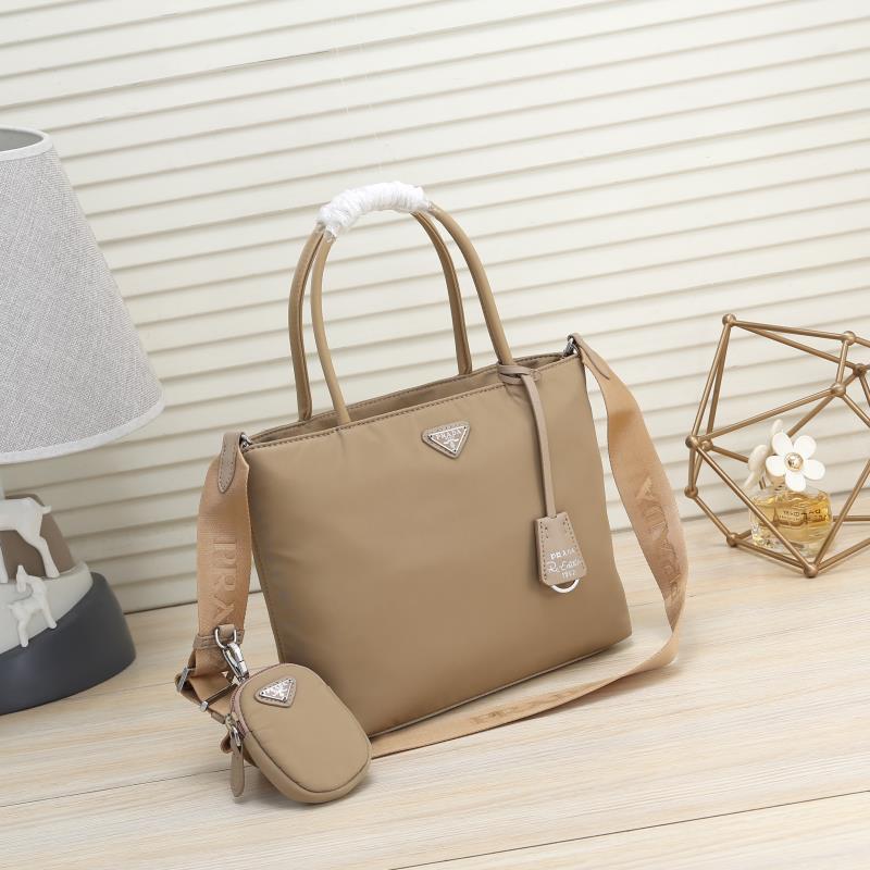 Prada Bags - Luxera Bags - 1211