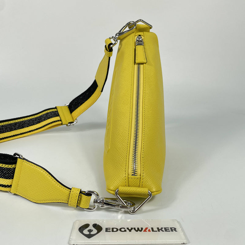Prada Shoulders Bags - 107