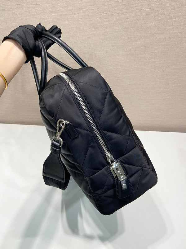 Prada Bags - Luxera Bags - 149