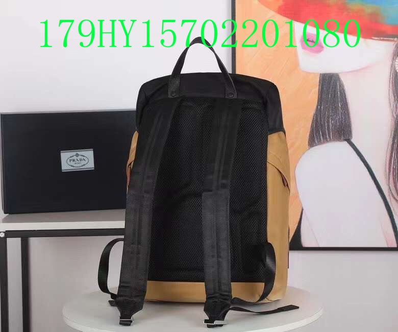 Prada Bags - The Luxera Bags  515