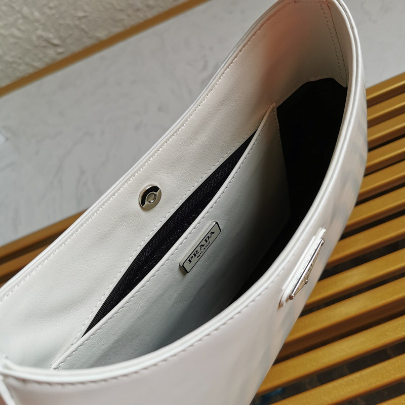 Prada Bags - Luxera Bags - 1395