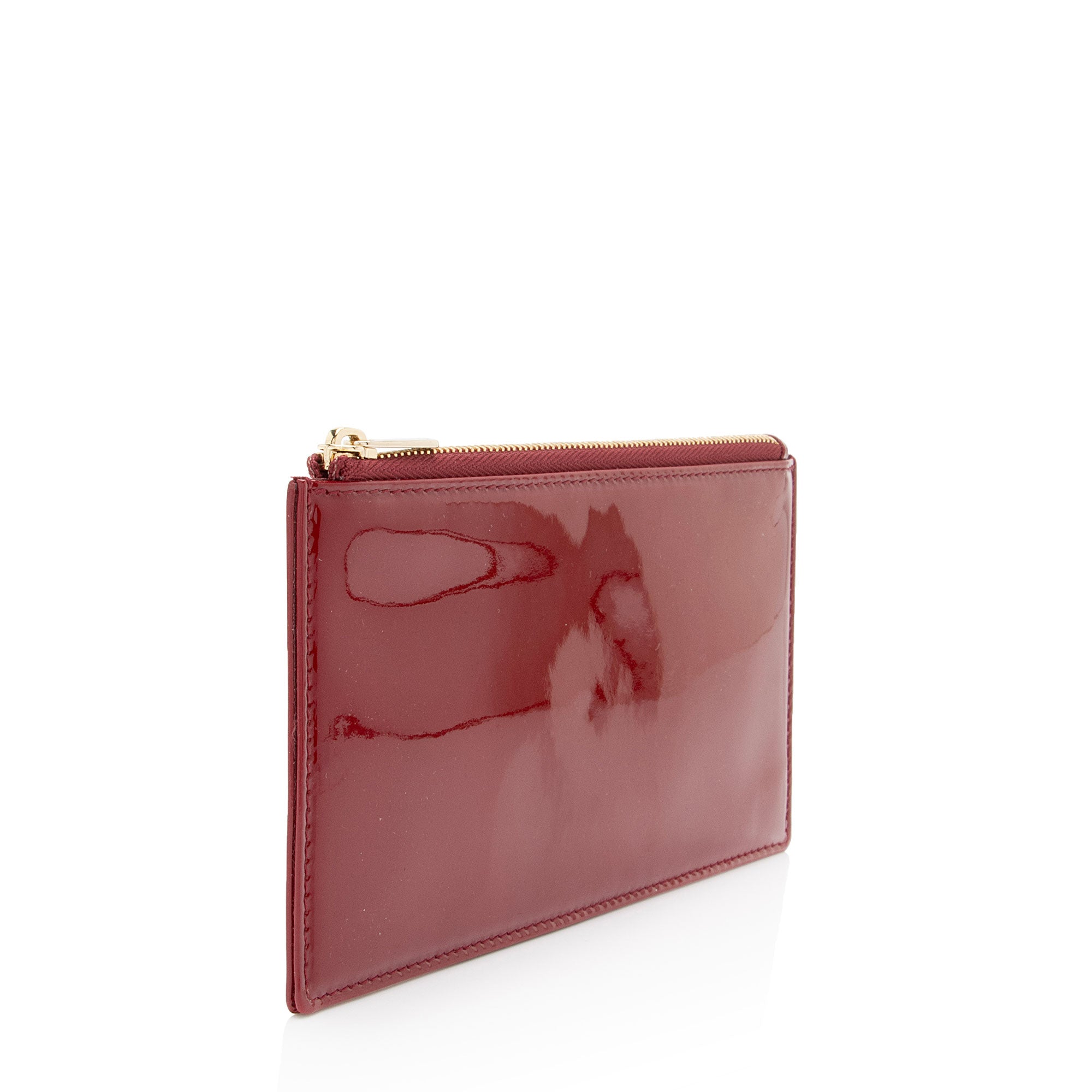 Dior  Leather Lady Dior Insert