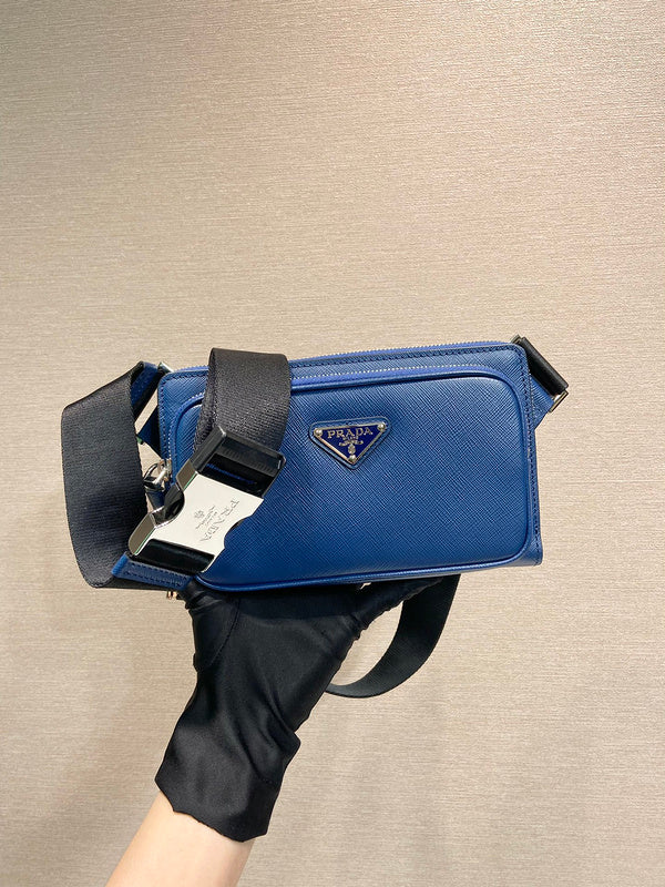 Prada Bags - Luxera Bags - 129
